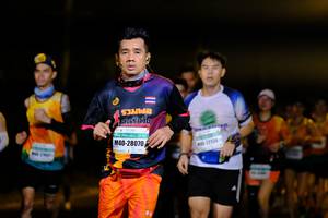 BIB: 2112, 28070, 2234
                            <button type="button" onclick="openModal(8571090)" class="btn btn-primary btn-sm float-right btn-popup" data-toggle="modal" data-target=".modal-high-quality">
                        <i class="fas fa-shopping-cart"></i> Add to Cart
                    </button>
                                            <button type="button" onclick="isThisMe(8571090, true)" class="btn btn-success btn-sm float-right btn-popup btn-isme hidden" data-toggle="tooltip" data-placement="bottom" title="นี่คือรูปของคุณใช่ไหม คลิกที่นี่เพื่อเอาเข้าอัลบั้ม">
                        <i class="fas fa-plus"></i> Add to album
                    </button>
                    <button type="button" onclick="isThisMe(8571090, false)" class="btn btn-warning btn-sm float-right btn-popup btn-isnotme hidden">
                        <i class="fas fa-ban"></i> Remove from album
                    </button>